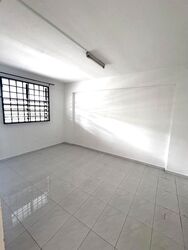 Blk 73 Toa Payoh Vista (Toa Payoh), HDB 3 Rooms #529420811